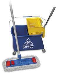 Sada mop