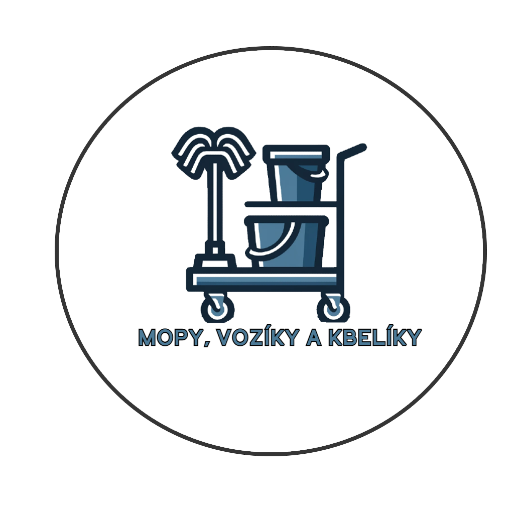 Sety mopů