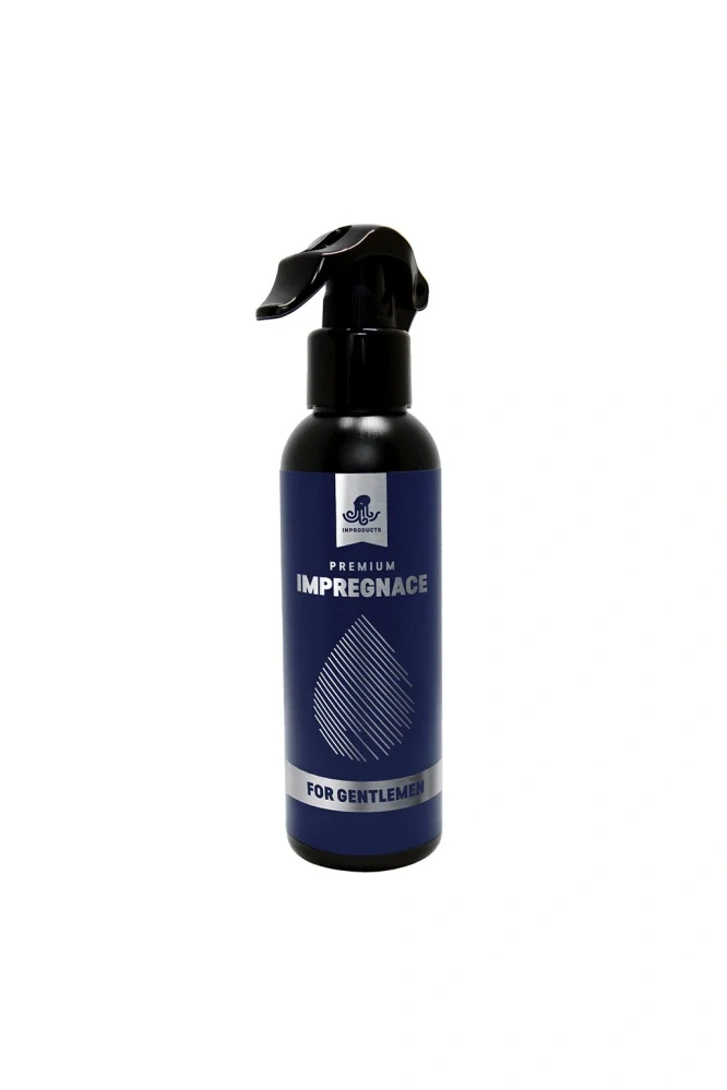 INPRODUCTS Impregnace for Mann 200 ml
