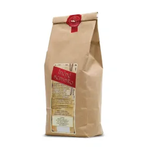 LNĚNÉ SEMÍNKO 500g