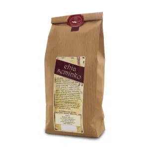 CHIA SEMÍNKO 500g 
