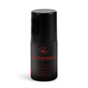 Missiva Antistres ledový deo parfém 50 ml