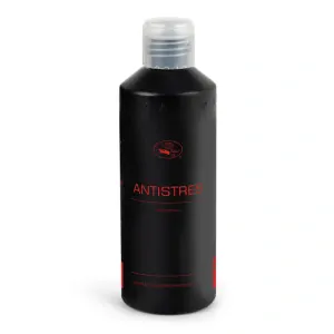 Missiva Antistres sprchový gel 250ml 