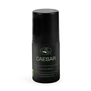 Missiva Caesar ledový deo parfém  50ml 