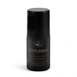 Missiva Gentleman ledový deo parfém 50ml
