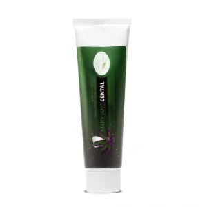 Missiva Mary Jane CBD Dental zubní gel 100ml