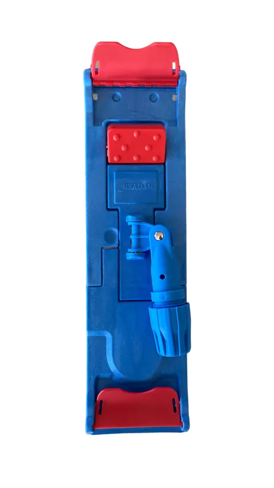 Držák mopu flipper 40 cm magnetický