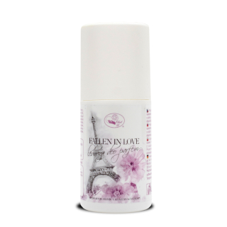 Missiva Fallen in love 50 ml