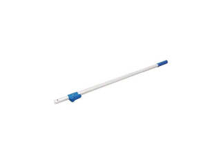 Tyč teleskopická k držákům mopu 80 -160 cm
