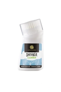 Čistič na boty Solitaire Sneaker Cleaner 75 ml