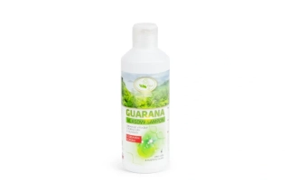 Missiva Guarana - vlasový šampon 250 ml
