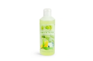 Missiva Fresh Tonic - sprchový gel 250 ml