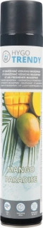 HYGOTRENDY, Mango Paradise, 750 ml