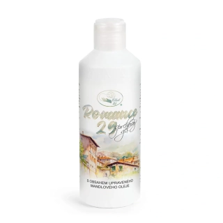 Missiva ROMANCE sprchový gel 250 ml