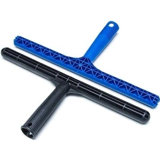 Rozmývák  na okna 45 cm