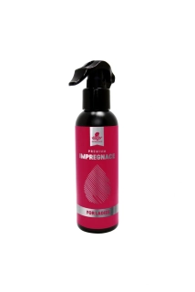 INPRODUCTS Impregnace for Ladies 200 ml