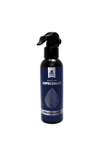 INPRODUCTS Impregnace for Mann 200 ml